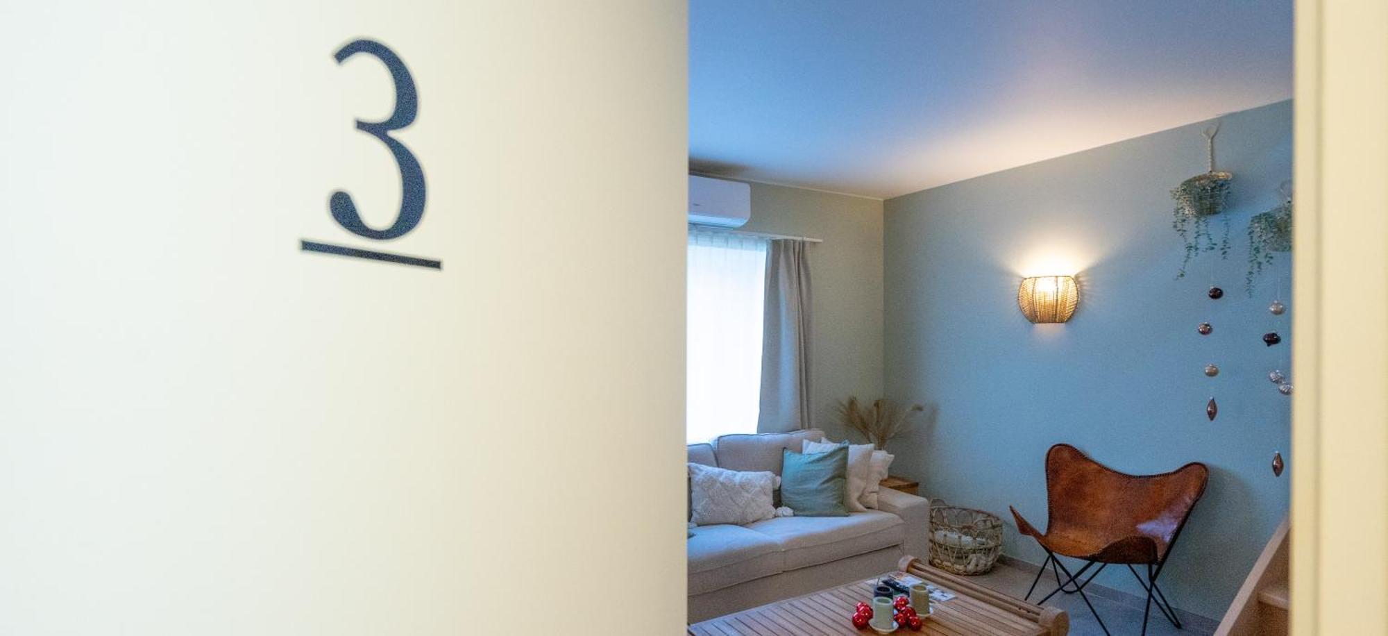 Ardn-Bnb Bike N Bed La-Roche-en-Ardenne Rom bilde